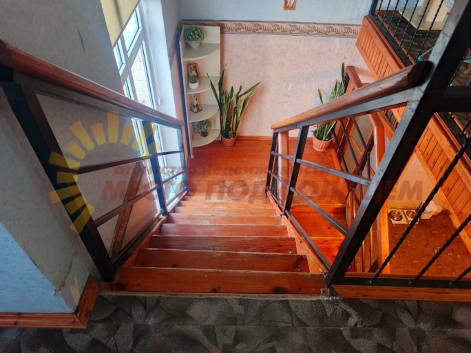 419a3caae024a4beab7e2c57e7c27f3e714b59539dbf3cd27fc08b600eaa1a07