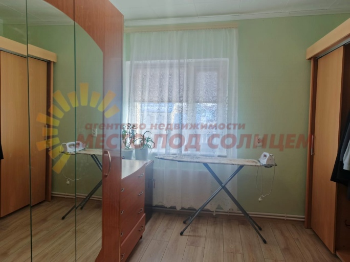 44323c97d28ceb024b08da7907ff3b9e1345da738e7eff6fc6194d7e0255f109