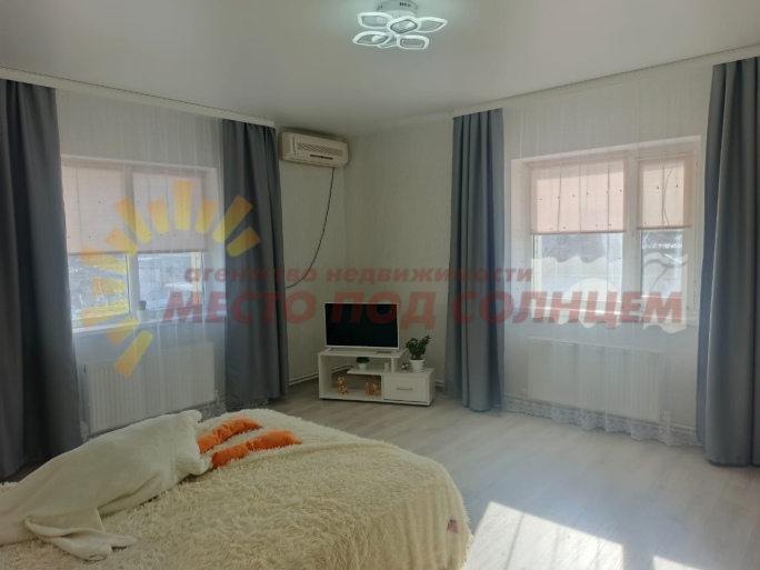 50ad570b52ec355f847cbc3e35721e2af740bb64f20c024c5d0e0b167cac170e