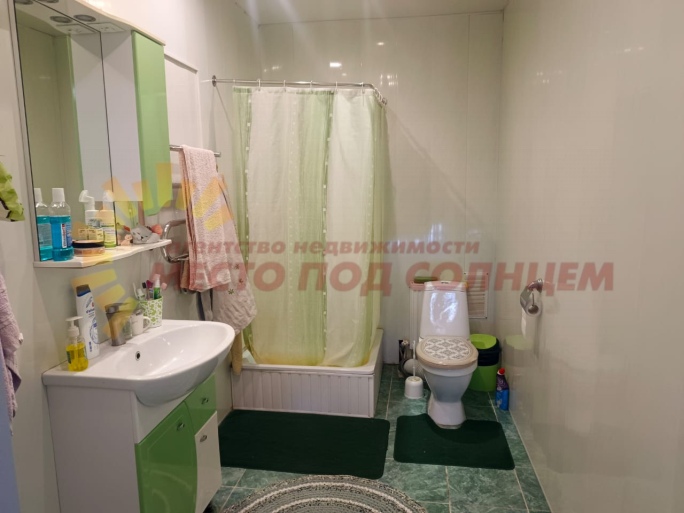 59bd20cb32b3e4d7b0a135ccc560bf825e94116384507c6b2f2e6e4b2c2d8b9f