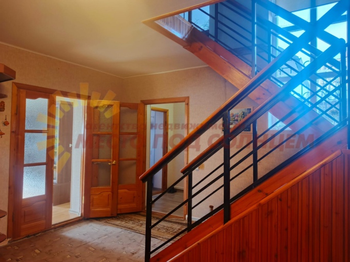 627e1755a6bd29a4d13c31739fc759bee3ab7bf09809bdc8950f6b0065183c6d