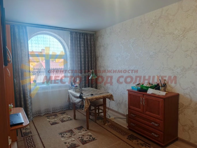 6c07cdb7bcaab567239b8c403b45fe1e7a260c49b79524cf0502e37b2a4f642d