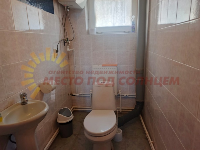 81809bc4831145d3f5d3f42ef235348ce62a118350631b365b3cb98e6da51101