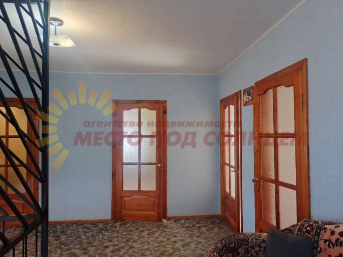 9657da92d6ad20b55bad5c901dd12c6df06c48c6bcd6c338100a35601e1c6b73