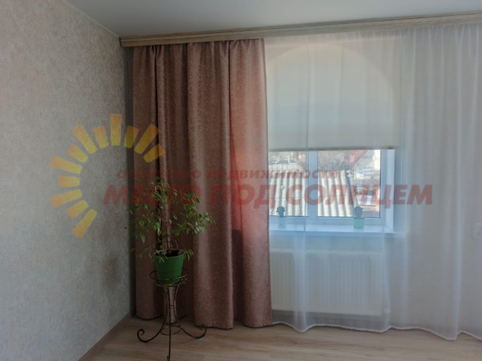 9fca5cc07f57b63bc360e36153bdd6df8e412a03f85b8217d0ee90fbf6f0d007