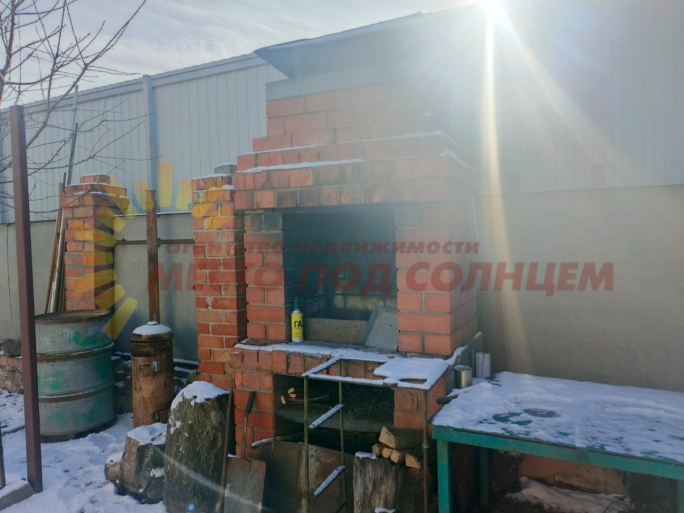 b2f66e43c090ae08e0ef430f107190cecaae8b22823bc8e74210321c75f1e08b