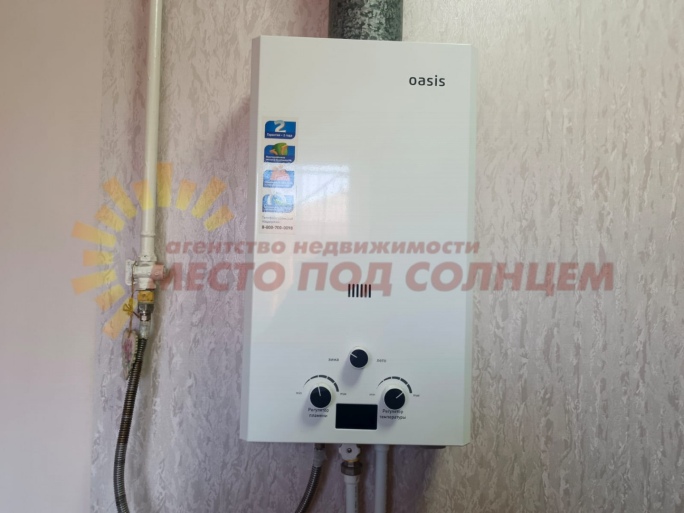 b3a72bae3a0916c21b265656ca06d0a12295da5e5b41cf8cec21935ff67236be