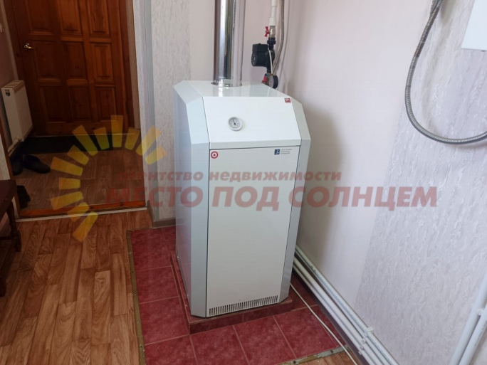 bf2bc5e4bb27fd32b0c517c8df6f35561f76cd627c537f0af1a13825508f97e6