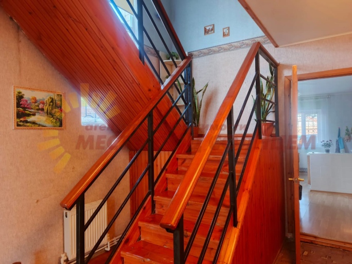 c840f20bdbd8585dfc7c36666d0af56268d47edf423a969a50f798c0d6c77963