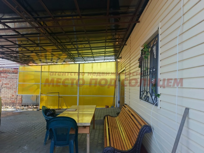 d6beec46c636f205d5b66a988405460bcf62616395200a4d1d2702e27e403291