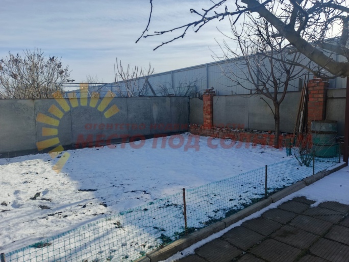 de4e7c36fbe67fc4c06d4b58912f973d2edbf856102efdeedc306e2b8c4c16a2