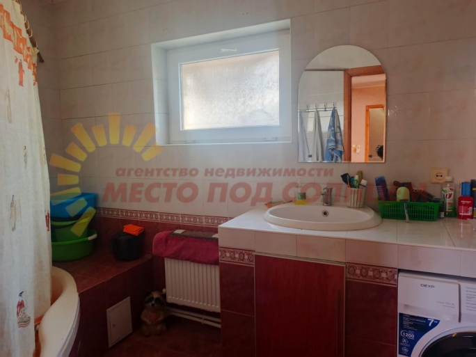 f0447139c47cd7798f43643b1272153c6afcdef995fe868ab29e75d0579f46b3