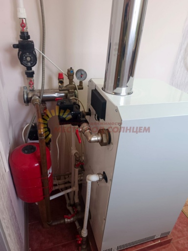 fcfe167e8aad83be5ba8987dbc161bf9eff988e8e442a07535b74fe6daf6dc05