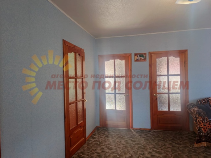 fd3d8dee691de8f7a3cae558692afdb517a0fce8d56df70ac105524ac0b04a8d