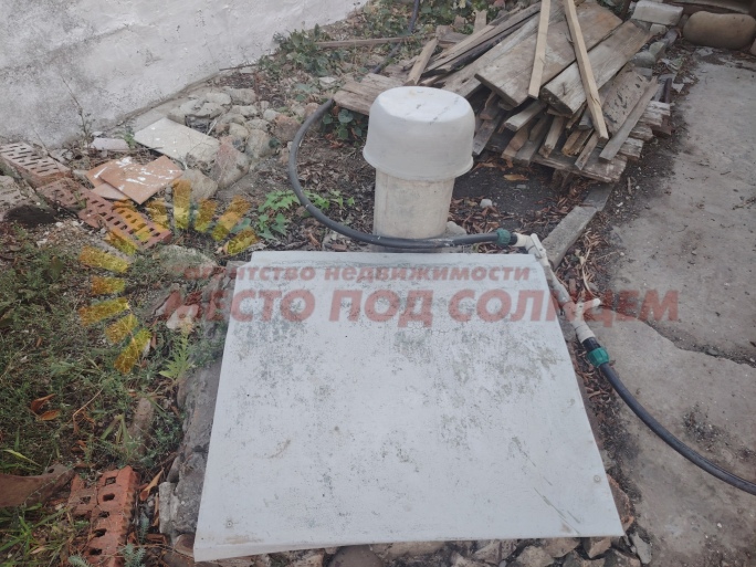 100319565441850d79f18a0b552b79d210d15a6580bea31d8ff78dccedc45ebb