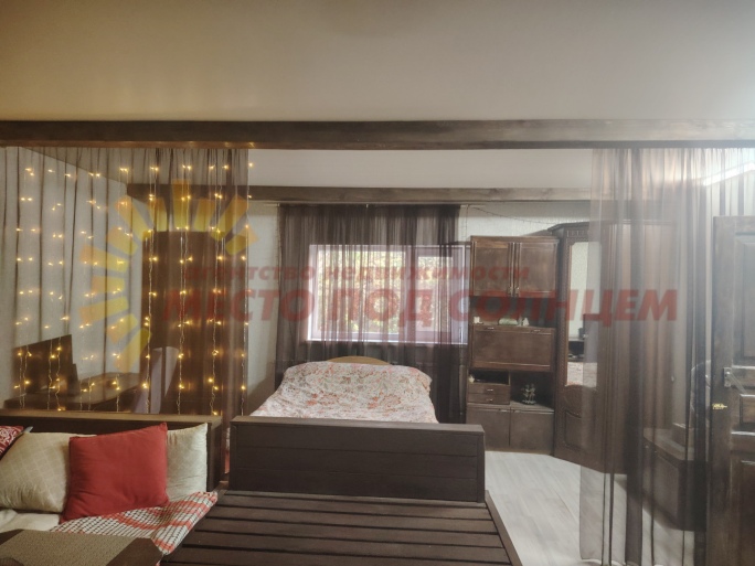 1264cb4340f4dedaf492dd4ff178ec249fa1b91034cb319b40e941042348bb0f