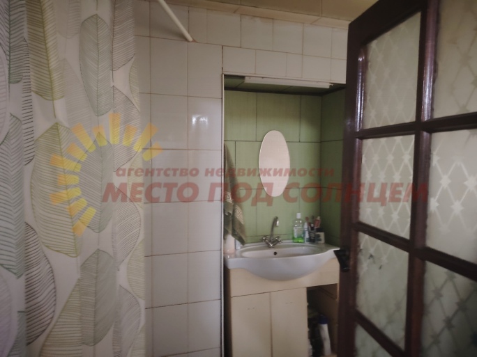 3934f7fbb9a632551f308eed991daeab099a5ec7a53a328b69207ecb0380ea59