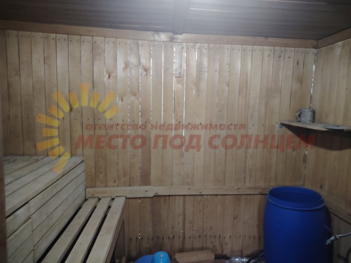 63085af3cf401859bbe5681b232bb9ab2c8b52f8f1b5e930f7e24d2d29f9ae85