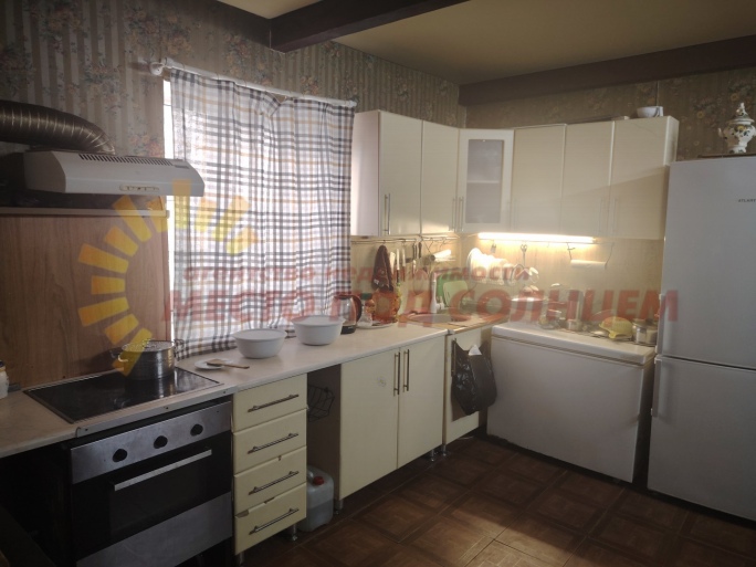 91e8e733ead6bfecc7419aacdf630e4d6ca6fc5938ded769e9b5f9b255ebd9ad