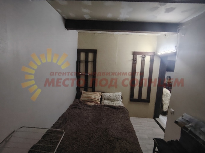 e46cabf705d4c791704a010bd3481dae398395891350dc40f4755fb0a2ea4ea2