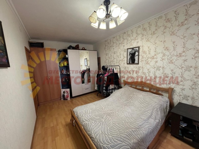 2b073962910a61e1fb9ab5b6449bd8b338be68d8017e9a25b258566a940e617b