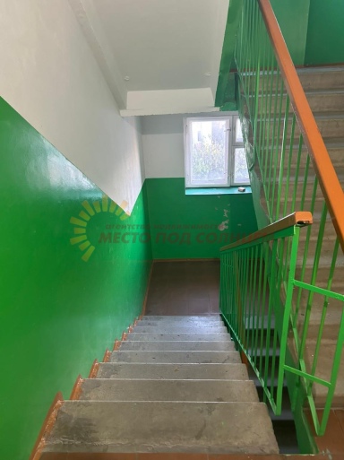 2e6f3b4b3bfdf3d5c1ed04127c656fa2db50bbf087ebb533eca79319c4dbd228