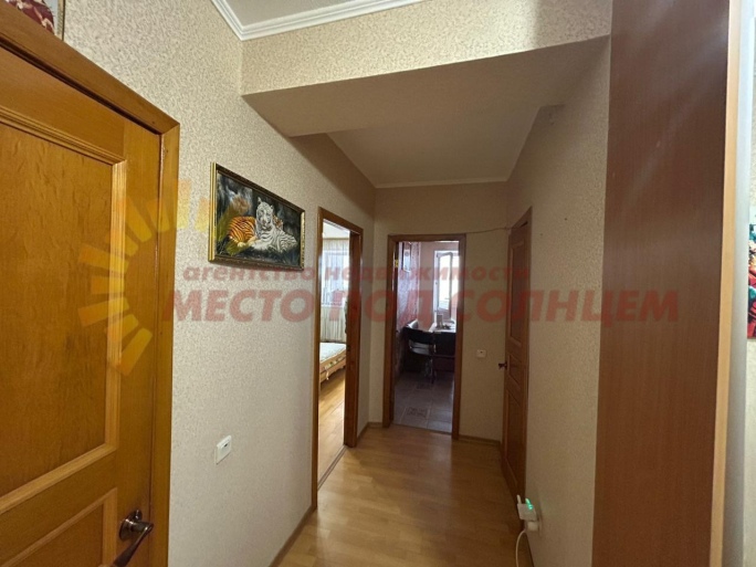 5b86f7be8782eef2cea8609cac5ada43c43dfca7e3bda8c9fd9faad63b133f58