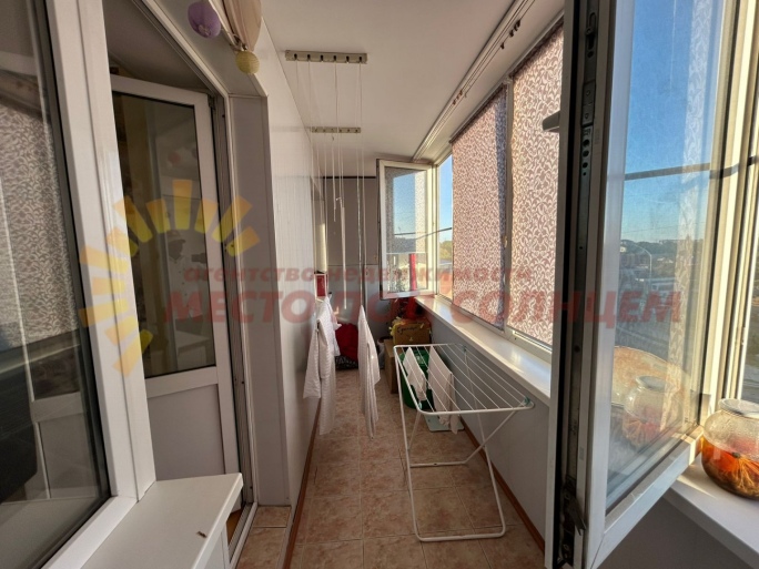 a412cf47d7f42c465afeae4cf5721cce41e447eb2b83105787a8f59d1584dc34