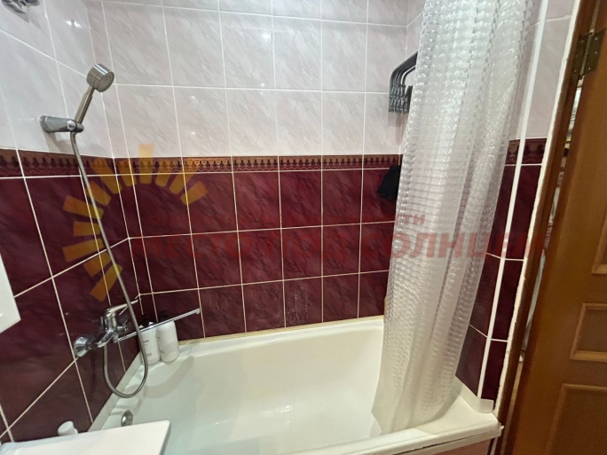 e7be2f3c97a48e216832c087099d6eb95ce7834b38be13b38d972171c7a4c3e6