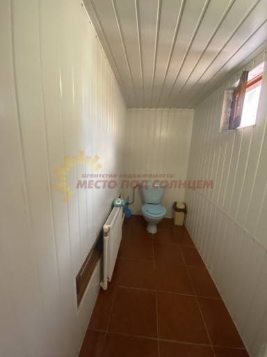 14c1e347cfd6f0336e352bc6d4a58fe5dbd8f4f3e46951d06d7883f4a52c1ab5