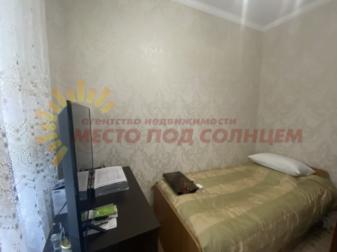 1555744dd6653492f8694a5b968a799b78dacbcfc97e4a0b3ab93aaf931cde15