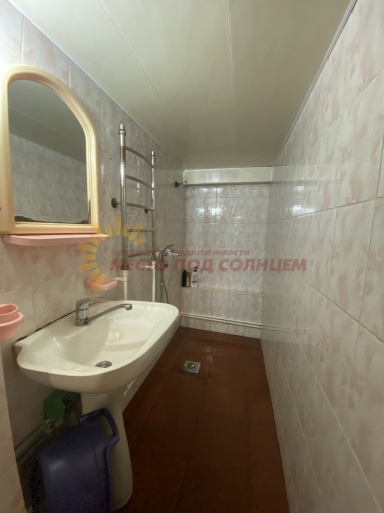 2be7bea36a6ae354ca6534bd8e5fee645389221ed795b8db407b139fe55bf04b