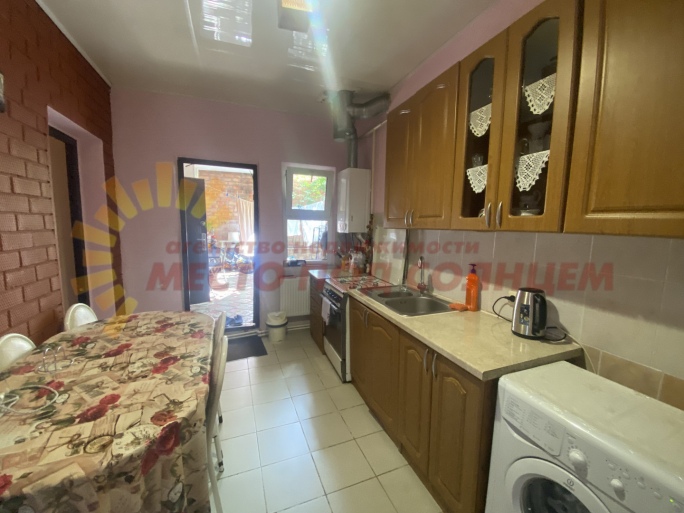 34fa3dd3bb57c5665ba9a79ff2567f306386ec00894e2c60aa7da2d419d2e5e5