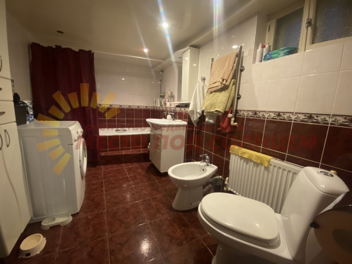 356163c73653fc1840ce03db1d95b1f76a331cf6a4c72b34de2b6f02b599ad2a