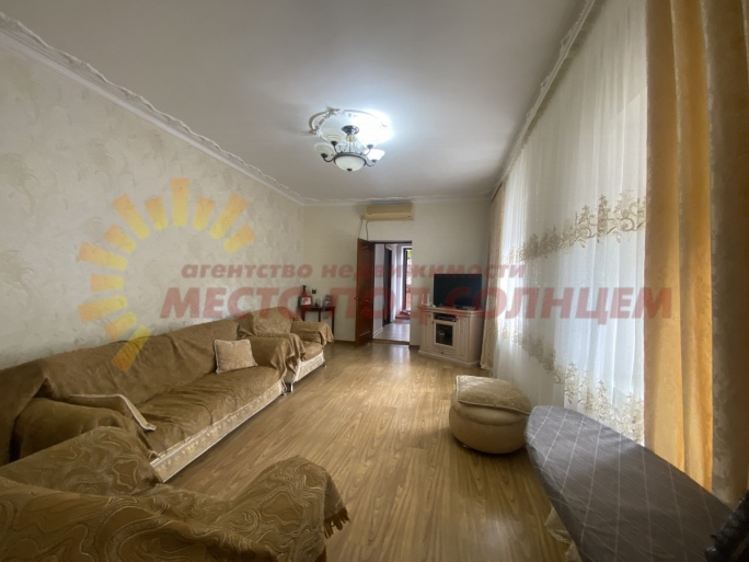 d2f724526c2bfca584f27714d6b19b2c88708b8e9fc628f462ce57c8d2004ccd