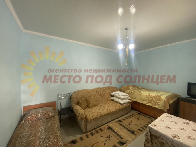 e206da870582223eff2b3d8c0c01c51848572eedf6722eda449b93f31249ab1d