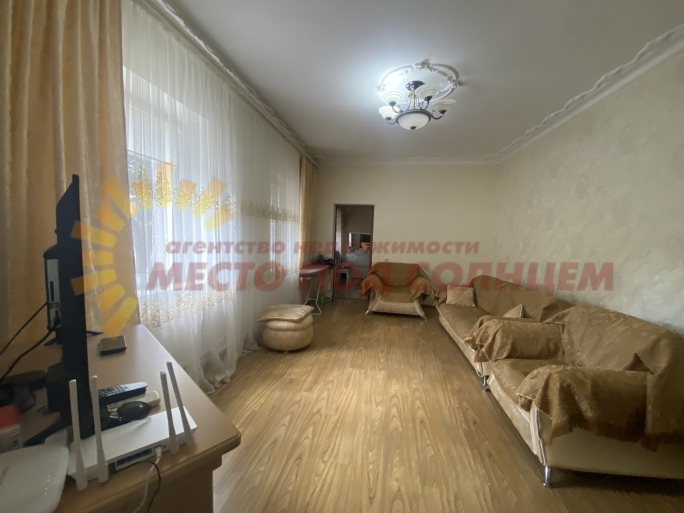 e32167bc29b555bcddde3e760d9f674aee2ac100ccad7542954f9c1a0b8c39dc