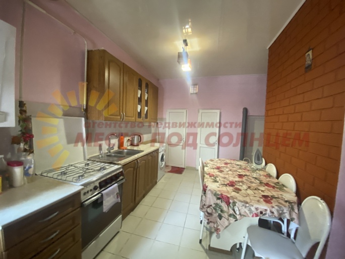 e592e3a6b248188cd3f8b37d82679535b470b51480fe370c3533dbd4457fc5f8