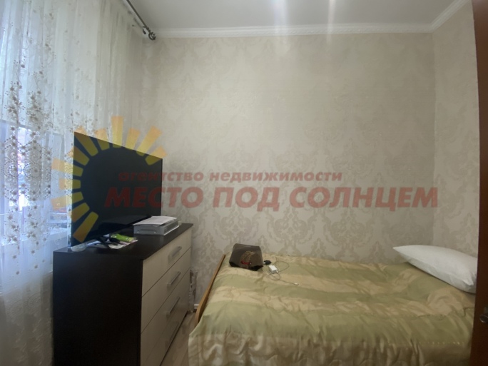 eb472b5bd9fe13d780ac545f0df9b00ab3a71640fe0903c91eaa872d2261fc53