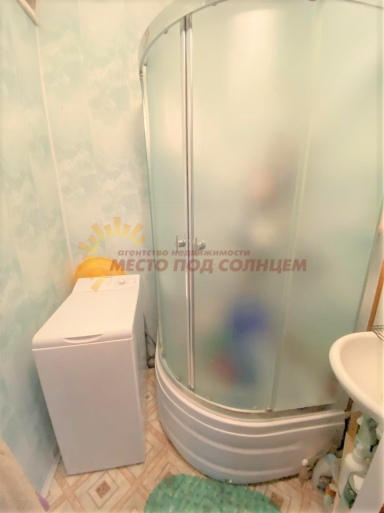 17ec5bc235eb4148adfd508400d78f3c9cbad1361f93bb615d7e40922c7b2268