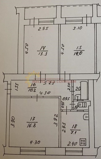 23054dffba62ab226cb8d11350cd7fb8b92c2f693f92a1d99a14f50704c6232f