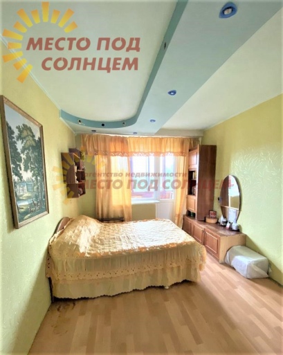 735ec3da2a3d7af7e756eb0fe3876ffe634af4b5406415cbbe79c1844df56d79