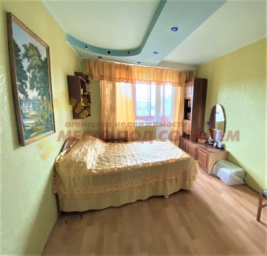 b3319ef1eaf97e2d6e578f266c6bdb1ab6bac16083c9a0c5b0cc43ae54449b87