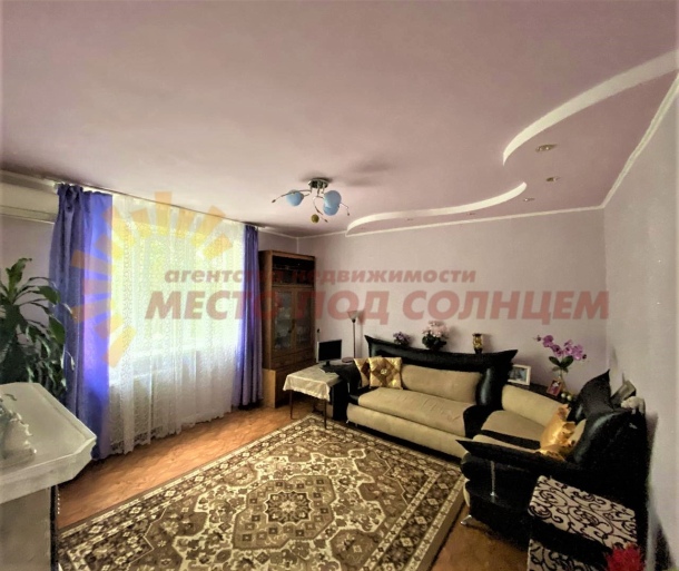 bdea52857a1c78f9f58c0cf36b1cc8e29ad3291f6a936ac01da30f19ffd34ab4