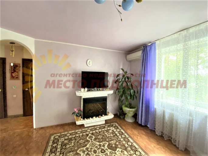 fcc7bd085b0c3b4bd5103105d5c1d62b4a08acdd2166a76b30d7749c918e1914