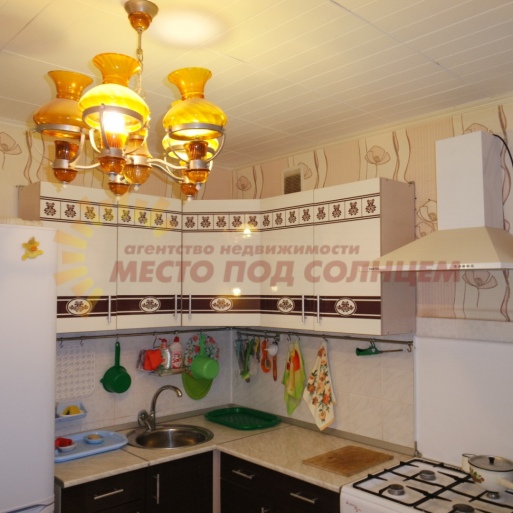 19806050feb9791d546964868138b86a2b16ebbba6432005e6fe0b4ffb716c9a