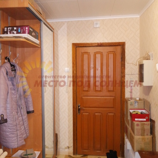 20ceb92aad6cf0a71099729475a733a49e8d90027d67c50b3564d184fa6295b8