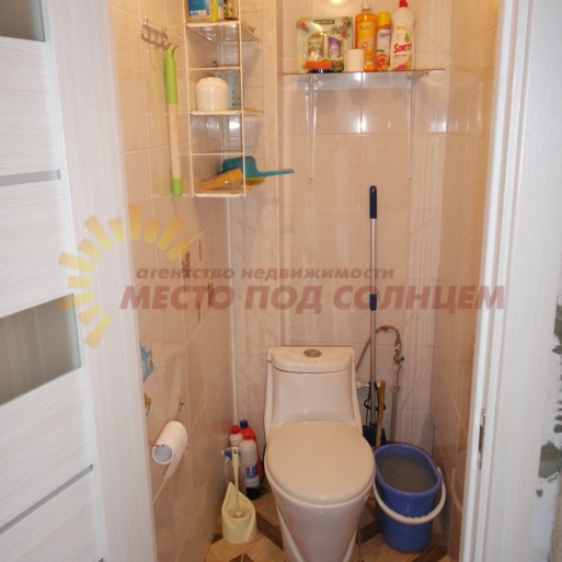 56017692ff8938a925e20d4efcf49f81b4fc91697a9843dd1e6a464ab82adb98