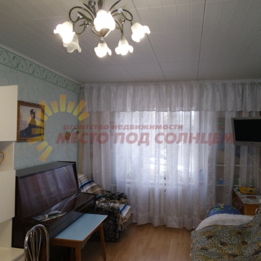 8d7ded8de28f30f1afec86fd1c1efaf7b51463b755a50722ada30e1152a7daaf