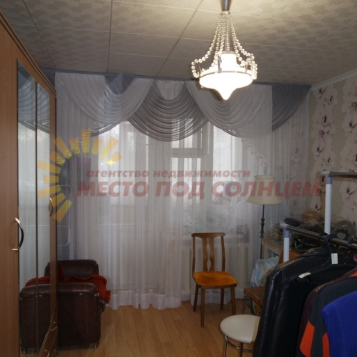 b563ff00edc2c8444d1549b491d53f9ab7a31c6a43c082a6bd9b8b437cff7679